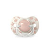 Picture of SUAVINEX 6-18M SOOTHER PHY PINK BIRDIES
